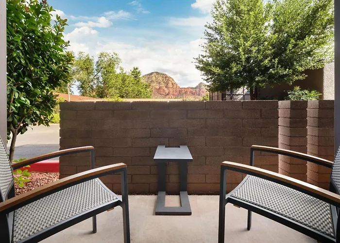 Hotel Aiden By Western 4*