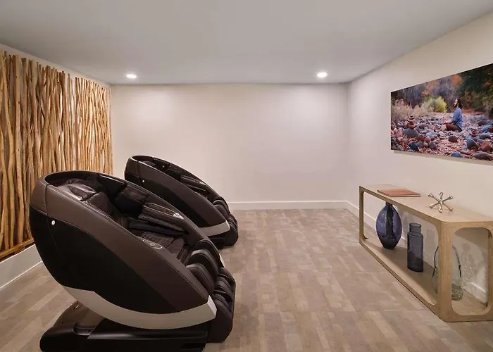 Hotel Aiden By Western 4*