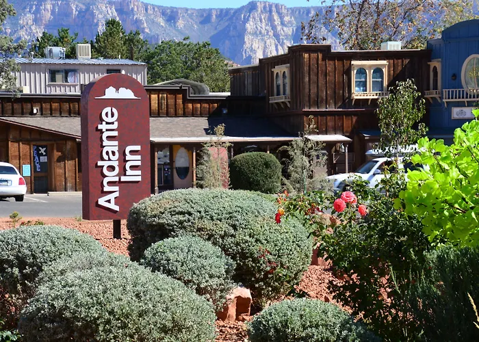 Hotel Aiden By Western
