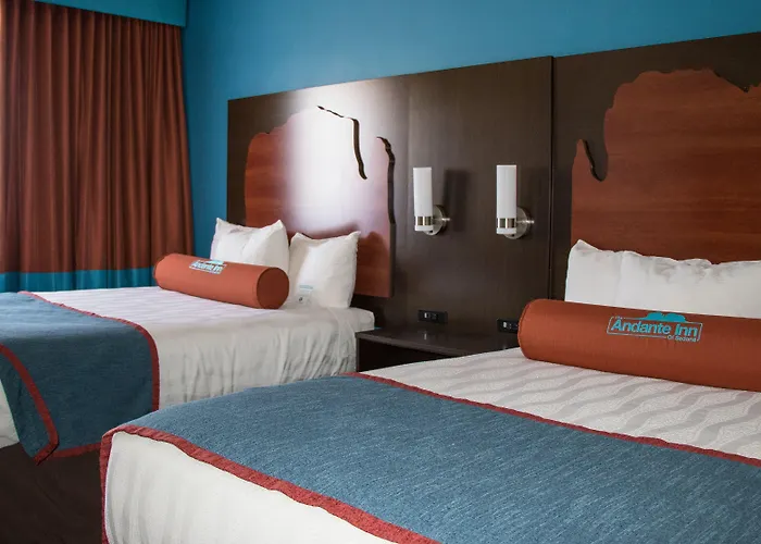 Aiden By Western Hotel 4*