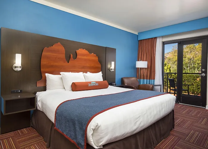 Hotel Aiden By Western