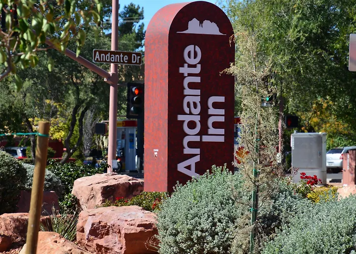 Hotel Aiden By Western