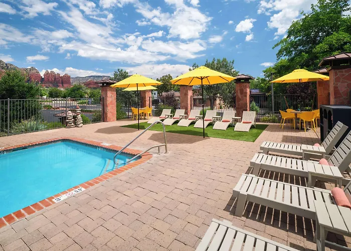Hotel Aiden By Western 4*
