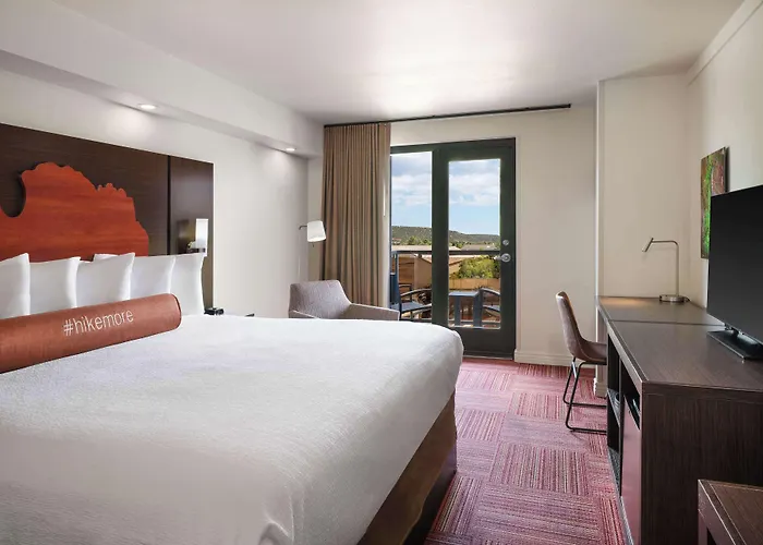 Hotel Aiden By Western