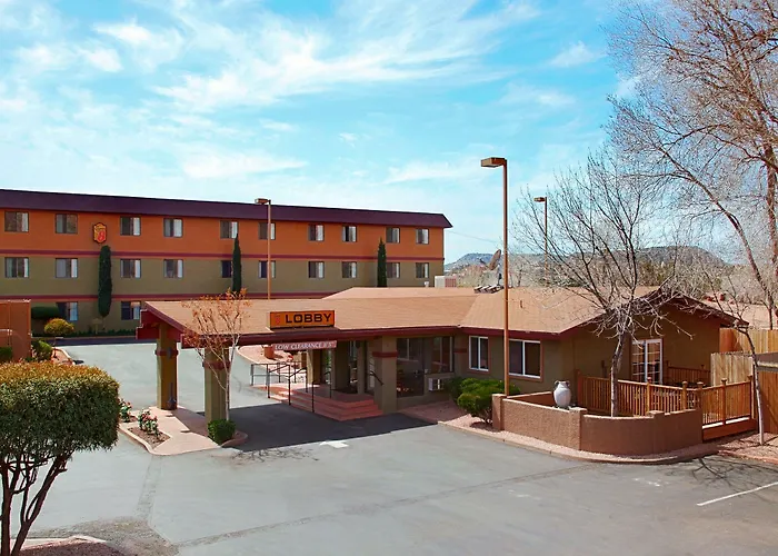 Hotel Aiden By Western 4*
